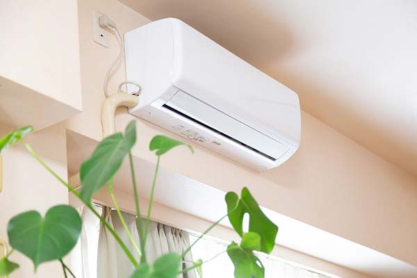 Ac Installation Repair Services Ac Installation Repair Services
