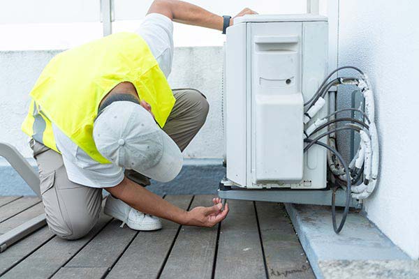 Hvac Installation Repair Services Hvac Installation Repair Services