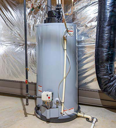 Water Heater Installation Repair Services Water Heater Installation Repair Services